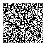 詠騰工商工業地廠房廠辦建地農地交通用地挑高交流道廠房租售買賣-QR CODE