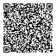 詠騰工商工業地廠房廠辦建地農地交通用地挑高交流道廠房租售買賣-QR CODE