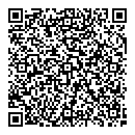 詠騰工商工業地廠房廠辦建地農地交通用地挑高交流道廠房租售買賣-QR CODE