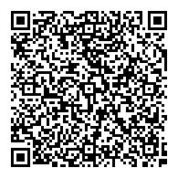 詠騰工商工業地廠房廠辦建地農地交通用地挑高交流道廠房租售買賣-QR CODE