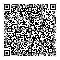 詠騰工商工業地廠房廠辦建地農地交通用地挑高交流道廠房租售買賣-QR CODE