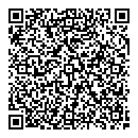 詠騰工商工業地廠房廠辦建地農地交通用地挑高交流道廠房租售買賣-QR CODE