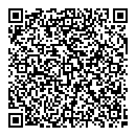 詠騰工商工業地廠房廠辦建地農地交通用地挑高交流道廠房租售買賣-QR CODE