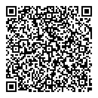 詠騰工商工業地廠房廠辦建地農地交通用地挑高交流道廠房租售買賣-QR CODE