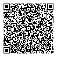 詠騰工商工業地廠房廠辦建地農地交通用地挑高交流道廠房租售買賣-QR CODE