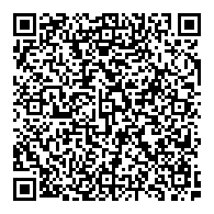 詠騰工商工業地廠房廠辦建地農地交通用地挑高交流道廠房租售買賣-QR CODE