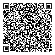 詠騰工商工業地廠房廠辦建地農地交通用地挑高交流道廠房租售買賣-QR CODE