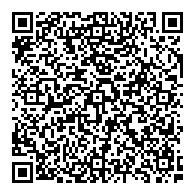 詠騰工商工業地廠房廠辦建地農地交通用地挑高交流道廠房租售買賣-QR CODE
