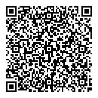 詠騰工商工業地廠房廠辦建地農地交通用地挑高交流道廠房租售買賣-QR CODE
