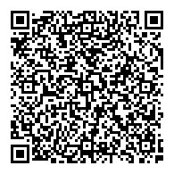 詠騰工商工業地廠房廠辦建地農地交通用地挑高交流道廠房租售買賣-QR CODE