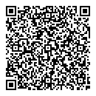 詠騰工商工業地廠房廠辦建地農地交通用地挑高交流道廠房租售買賣-QR CODE