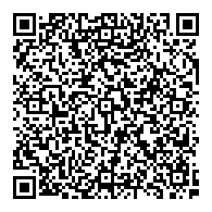 詠騰工商工業地廠房廠辦建地農地交通用地挑高交流道廠房租售買賣-QR CODE