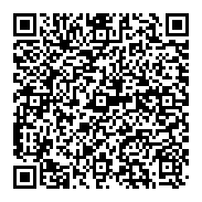詠騰工商工業地廠房廠辦建地農地交通用地挑高交流道廠房-QR CODE