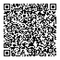 詠騰工商工業地廠房廠辦農建地交通用地戴家蓁可廠登可分租一樓-QR CODE