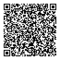 詠騰工商工業地廠房廠辦農建地交通用地戴家蓁可廠登可分租一樓-QR CODE