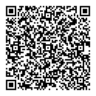 詠騰工商工業地廠房廠辦農建地交通用地戴家蓁可廠登可分租一樓-QR CODE