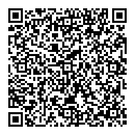 詠騰工商工業地廠房廠辦農建地交通用地戴家蓁可廠登可分租一樓-QR CODE