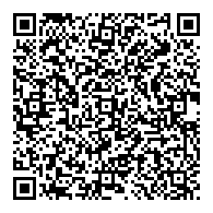 詠騰工商工業地廠房廠辦農建地交通用地戴家蓁可廠登可分租一樓-QR CODE