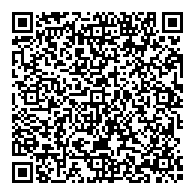 詠騰工商工業地廠房廠辦農建地交通用地戴家蓁可廠登可分租一樓-QR CODE