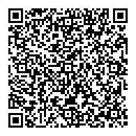 詠騰工商工業地廠房廠辦農建地交通用地戴家蓁可廠登可分租一樓-QR CODE