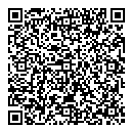 詠騰工商工業地廠房廠辦農建地交通用地戴家蓁可廠登可分租一樓-QR CODE