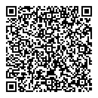 詠騰工商工業地廠房廠辦農建地交通用地戴家蓁可廠登可分租一樓-QR CODE