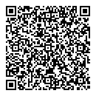 詠騰工商工業地廠房廠辦農建地交通用地戴家蓁可廠登可分租一樓-QR CODE