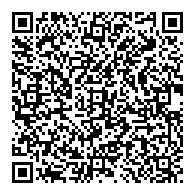 詠騰工商工業地廠房廠辦農建地交通用地戴家蓁可廠登可分租一樓-QR CODE