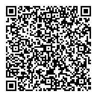 詠騰工商工業地廠房廠辦農建地交通用地戴家蓁可廠登可分租一樓-QR CODE