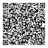 詠騰工商工業地廠房廠辦農建地交通用地戴家蓁可廠登可分租一樓-QR CODE