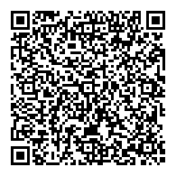 詠騰工商工業地廠房廠辦農建地交通用地戴家蓁可廠登可分租一樓-QR CODE