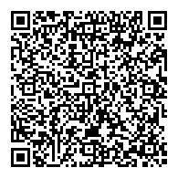 詠騰工商工業地廠房廠辦農建地交通用地戴家蓁可廠登可分租一樓-QR CODE