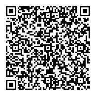 詠騰工商工業地廠房廠辦農建地交通用地戴家蓁可廠登可分租一樓-QR CODE