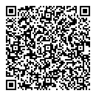 詠騰工商工業地廠房廠辦農建地交通用地戴家蓁可廠登可分租一樓-QR CODE