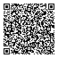 詠騰工商工業地廠房廠辦農建地交通用地戴家蓁可廠登可分租一樓-QR CODE