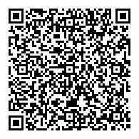 詠騰工商工業地廠房廠辦農建地交通用地戴家蓁可廠登可分租一樓-QR CODE