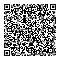 詠騰工商工業地廠房廠辦農建地交通用地戴家蓁可廠登可分租一樓-QR CODE
