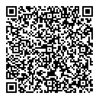 詠騰工商工業地廠房廠辦農建地交通用地戴家蓁可廠登可分租一樓-QR CODE