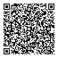 詠騰工商工業地廠房廠辦農建地交通用地戴家蓁可廠登可分租一樓-QR CODE