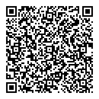 詠騰工商工業地廠房廠辦農建地交通用地戴家蓁可廠登可分租一樓-QR CODE
