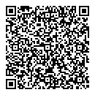 詠騰工商工業地廠房廠辦農建地交通用地戴家蓁可廠登可分租一樓-QR CODE