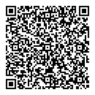 詠騰工商工業地廠房廠辦農建地交通用地戴家蓁可廠登可分租一樓-QR CODE