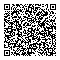 詠騰工商工業地廠房廠辦農建地交通用地戴家蓁可廠登可分租一樓-QR CODE