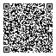 詠騰工商工業地廠房廠辦農建地交通用地戴家蓁可廠登可分租一樓-QR CODE