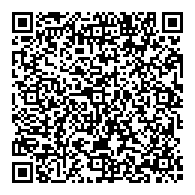 詠騰工商工業地廠房廠辦農建地交通用地戴家蓁可廠登可分租一樓-QR CODE