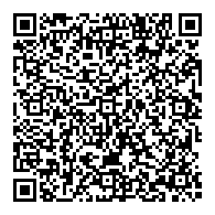 詠騰工商工業地廠房廠辦農建地交通用地戴家蓁可廠登可分租一樓-QR CODE