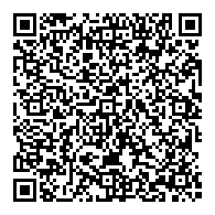 詠騰工商工業地廠房廠辦農建地交通用地戴家蓁可廠登可分租一樓-QR CODE