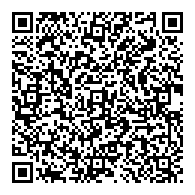 詠騰工商工業地廠房廠辦農建地交通用地戴家蓁可廠登可分租一樓-QR CODE