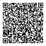 詠騰工商工業地廠房廠辦農建地交通用地戴家蓁可廠登可分租一樓-QR CODE