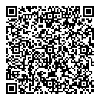 詠騰工商工業地廠房廠辦農建地交通用地戴家蓁可廠登可分租一樓-QR CODE